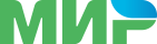 pay-systems